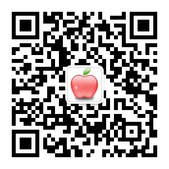 天博综合app下载安卓